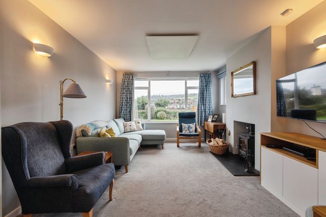 Engadina, Parks Lane, MINEHEAD photo 3