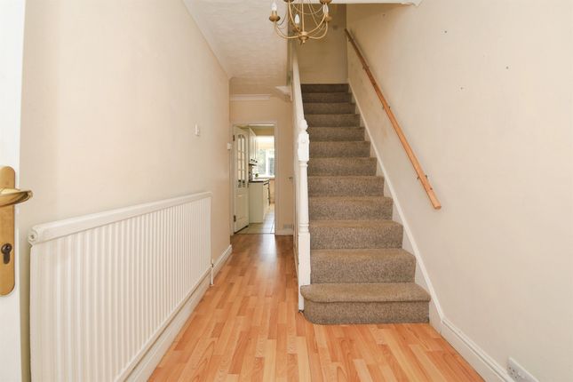 26, Shortacres Road, Peterborough photo 4