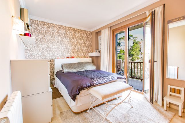Apartment for sale in Playa, Illetes, Majorca, Balearic Islands, Spain