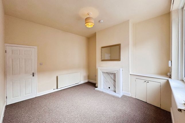33, Lindisfarne Street, Carlisle photo 4