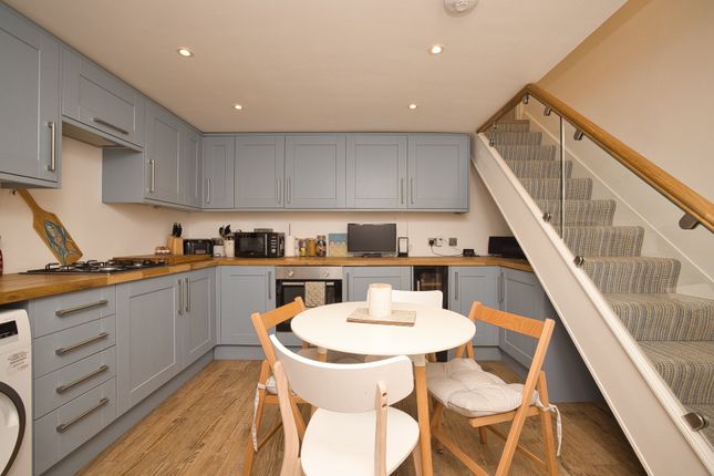 11, Abbots Hill, Ramsgate photo 3