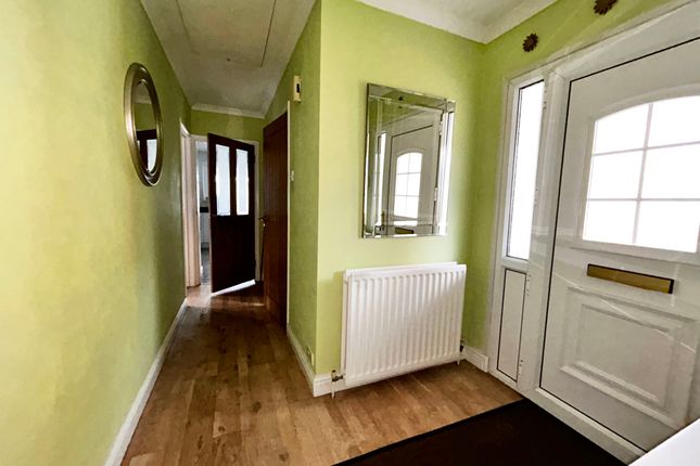 58, Garsdale, Chester Le Street photo 4