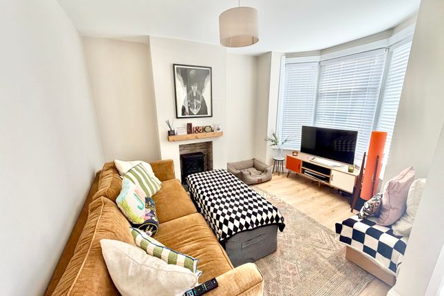 92, Kings Road, Gosport photo 2