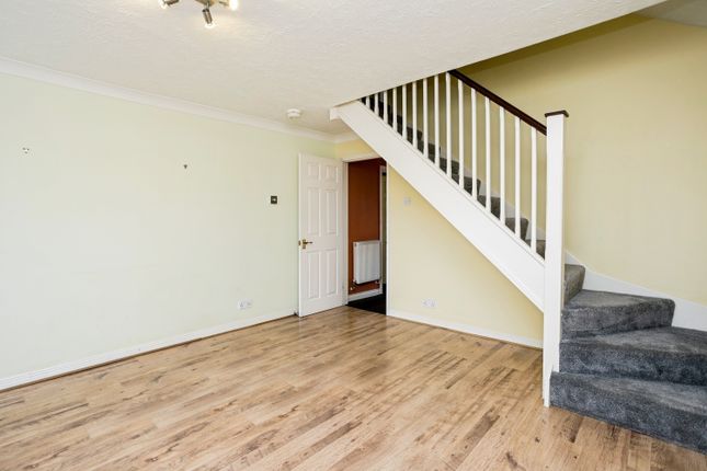 7, Primrose Close, Burgess Hill photo 4