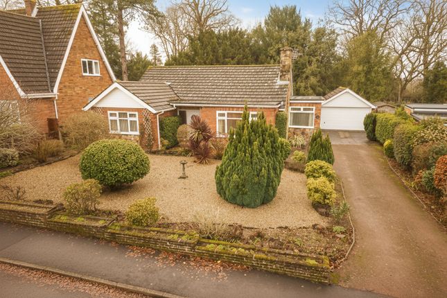 2-bed other on 7 Chancel Close, Norwich, £400,000