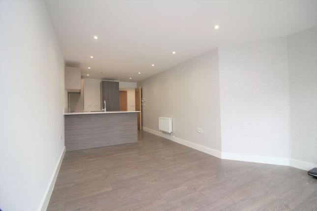 5, 199 Watling Street, Hertfordshire photo 3
