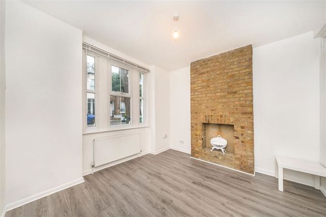 Goldsboro Road, London photo 4