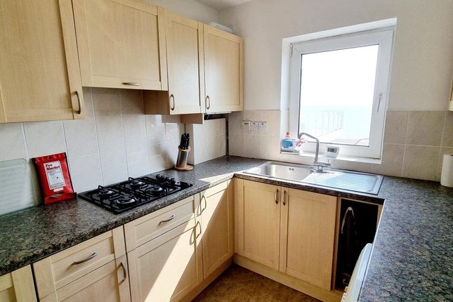 Flat to rent in Royal Parade, Eastbourne