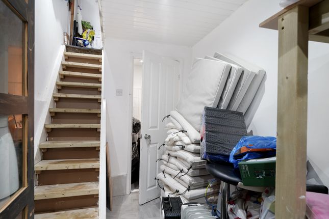 63, Park Road, London photo 4
