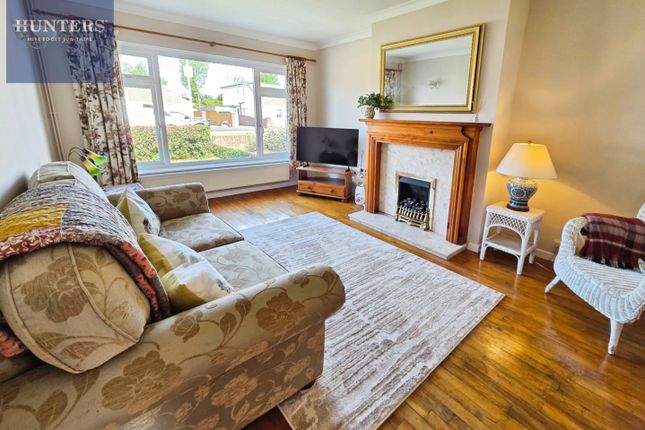 30, Hafod Las, Bridgend photo 2