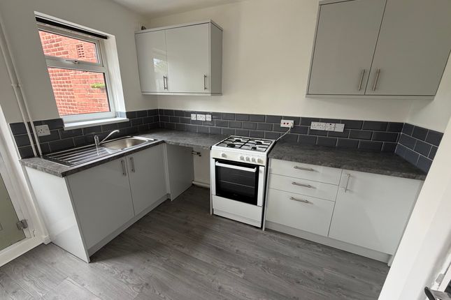 24 Maltby Road, Mansfield photo 4