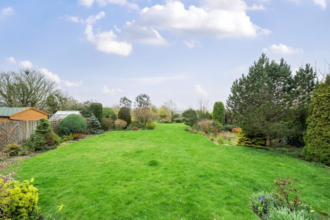 Duncliffe View,, Stour Row, Dorset photo 4