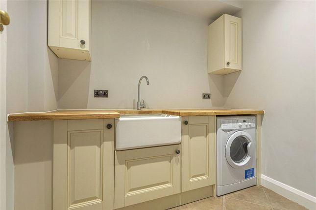 125, Forest Road, Kent photo 4