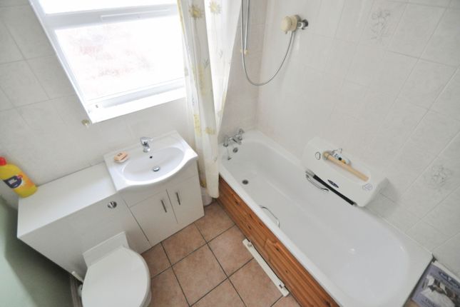 30, Marlowe Road, Wallasey photo 3