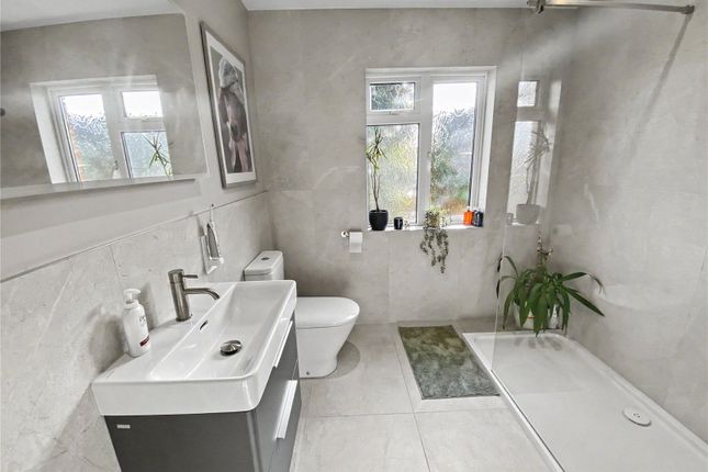 Highland Croft,, Churchinford, Taunton photo 3