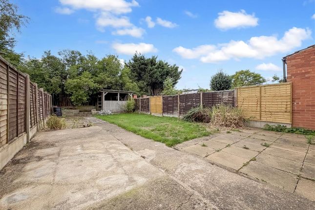 5, Marton Road, Newark photo 3