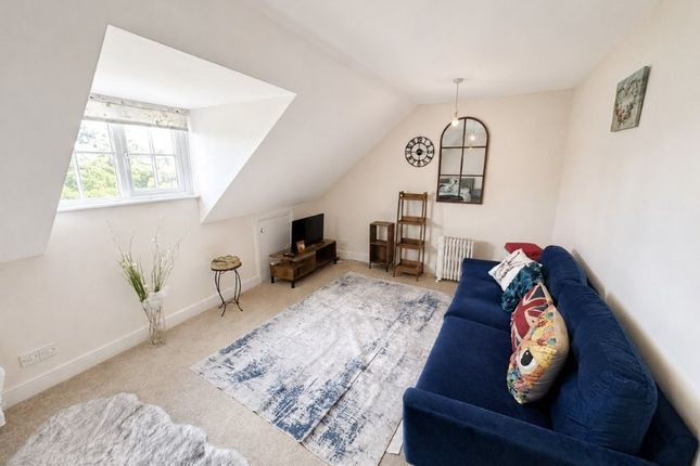 18a, Wadhurst photo 4