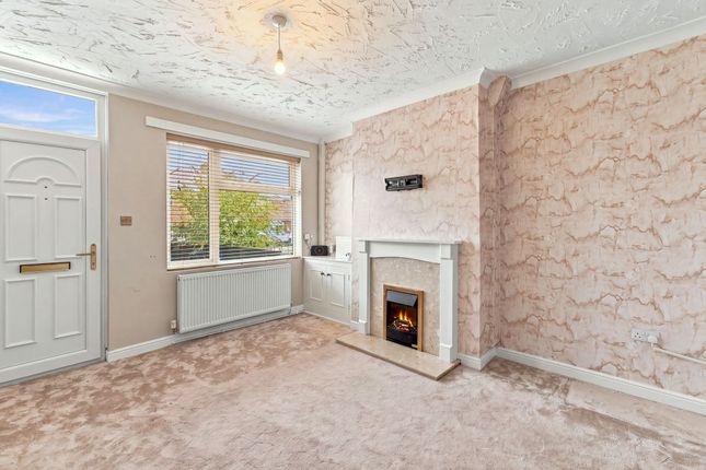 409 Gateford Road, Worksop photo 3