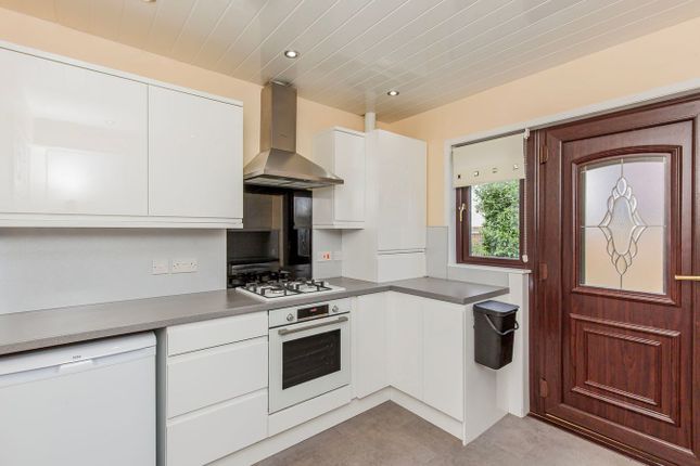 7, Alexander Drive, Perth photo 3