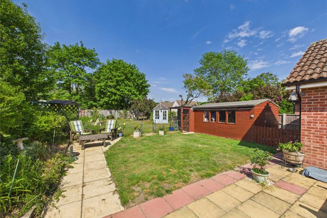 86A,, Forest Road, Stowmarket photo 3
