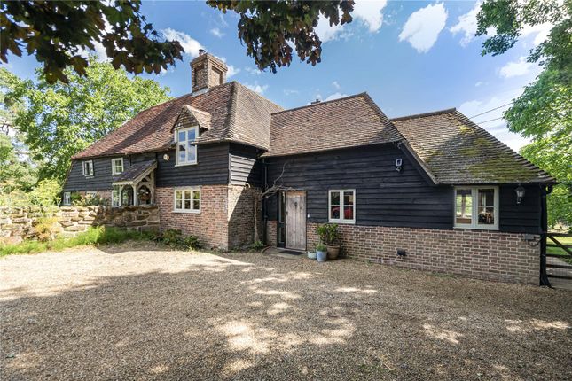 Snug Cottage