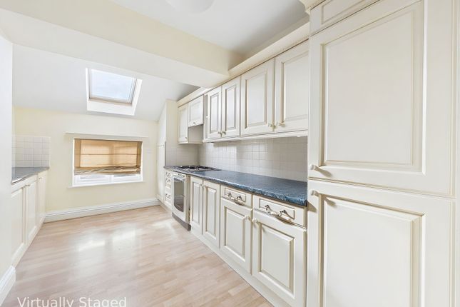 20, Cherry Tree Court, Diss photo 4