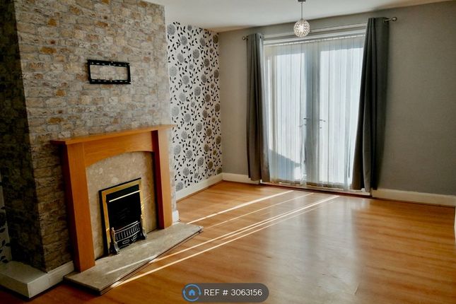 Wiltshire Road, Doncaster photo 5