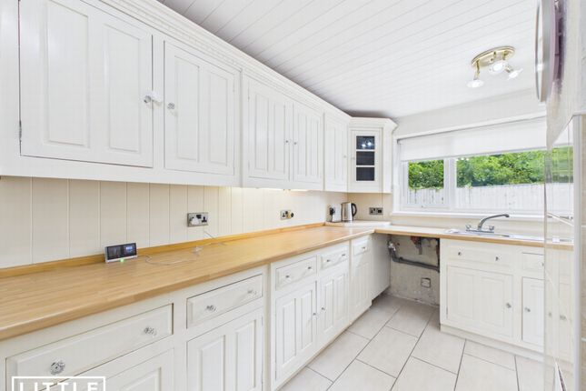93, Sandringham Drive, St. Helens photo 2