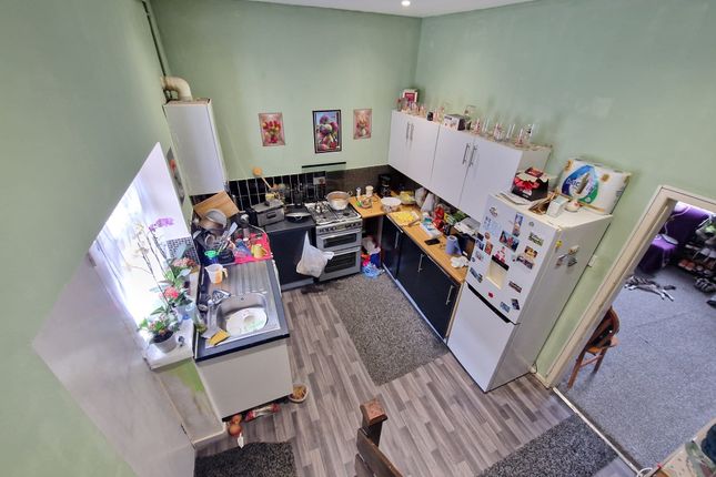 18, Andrew Street, Preston photo 3
