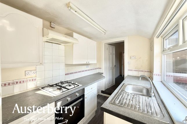 18, Bright Street, Stoke-On-Trent photo 4