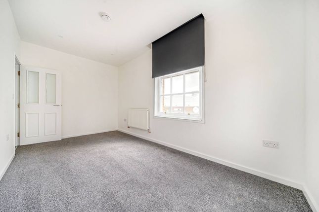 Thumbnail Flat to rent in King Street, Maidstone