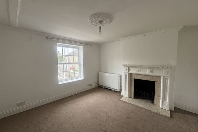 Flat 3, Old Sarum House, Shaftesbury photo 2