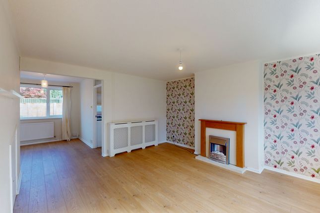 Broad Oak Way, Cheltenham, Glos photo 4