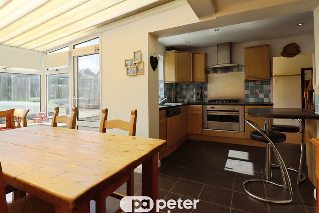 2, Cefn Penuel, CARDIFF photo 3
