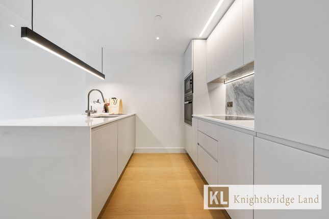 64 Belvedere Row Apartments, London photo 3