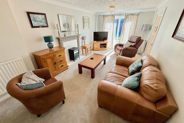 24, Millview, Great Yarmouth photo 2