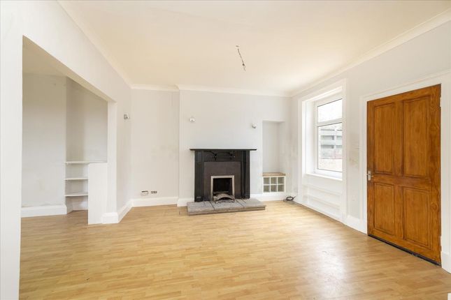 4 Cloverfoot Cottages, Edinburgh photo 3