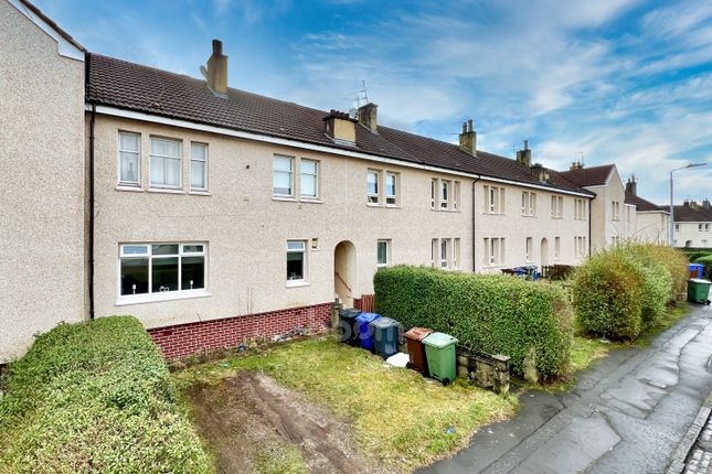 Flat for sale in Flat 0/2, 50 Bruce Road, Paisley