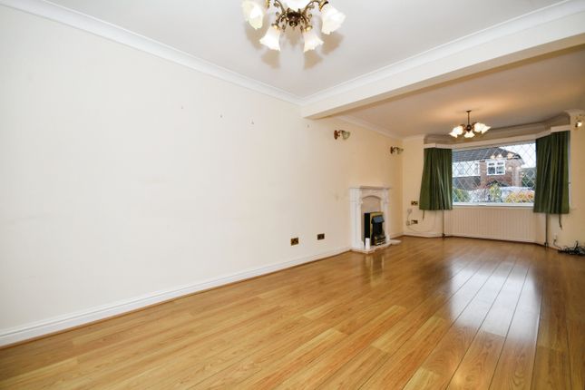 70, Hammerton Road, South Yorkshire photo 2
