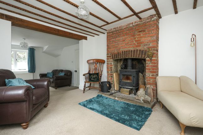 Conyers Cottage,, Upper Harbledown, Kent photo 2