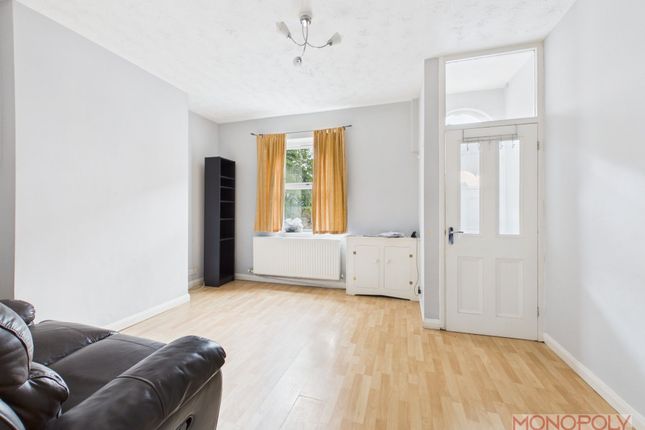 92 Ewart Street, Chester photo 4