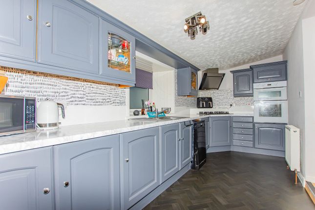 30, Sinclair Street, Thurso photo 5