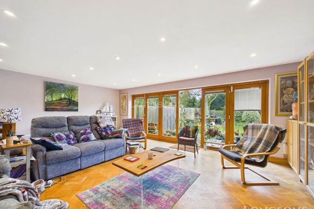 10, Hillview, Swaffham photo 3