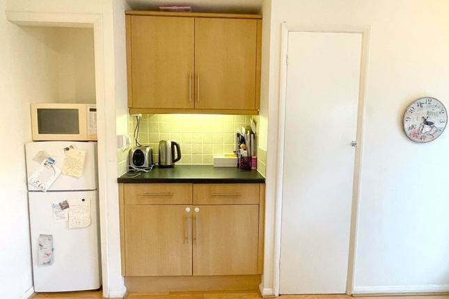 42, Dean Street, Marlow photo 4