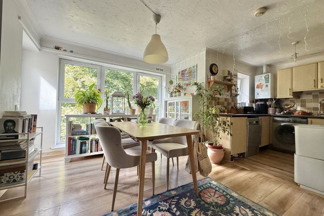 14 Park View, Prospect Place, Exeter photo 4