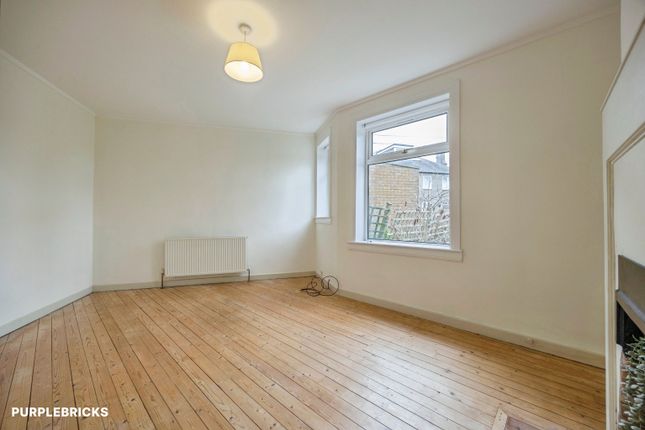Colinton Mains Crescent, Edinburgh photo 4