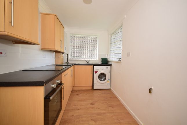 34a, Fellows Road, Cowes photo 3