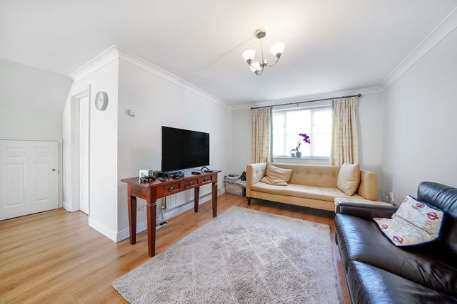 1, Windrush, New Malden photo 2