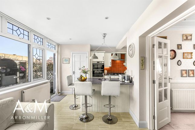 27, Naseby Road, Clayhall photo 2