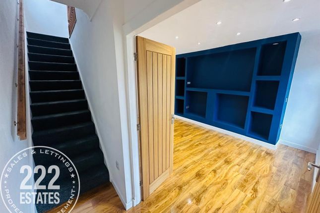 129, Birdwell Drive, Warrington photo 3